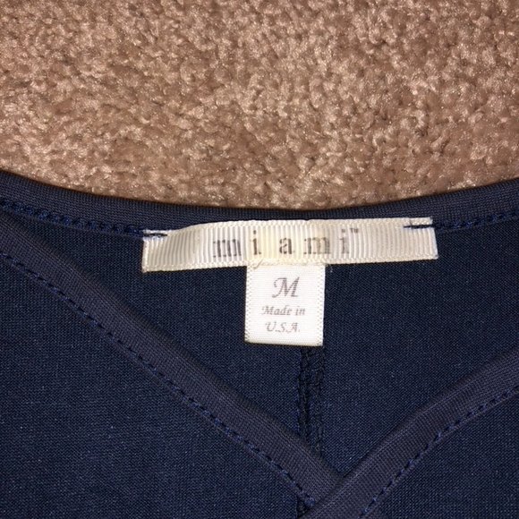 Casual/work tops from local boutiques - Picture 2 of 4